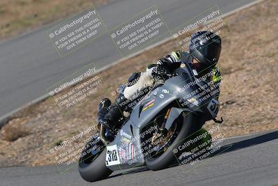 media/Jan-13-2024-2WTD (Sat) [[bb00e93bb5]]/A Group/10am (Turn 3)/